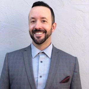 Meet your Posher, Kc